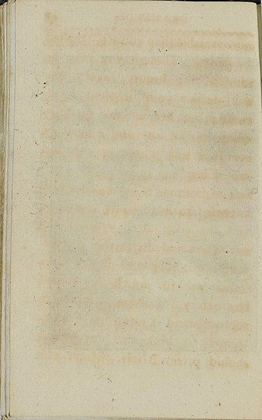 File:Gratitude, or, The juvenile writers (1808) (14594875749).jpg