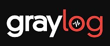 Graylog-logo-blk.jpg