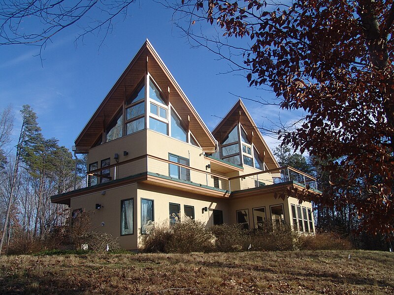 File:GreenRoof.jpg