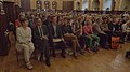 Green Party Autumn Conference 2016 39.jpg