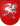 Gruyères-coat of arms.svg