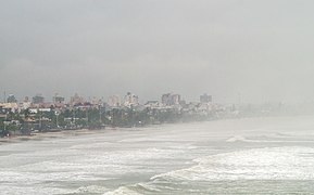 Guarujá Praia da Enseada-20080502-RM-101417.jpg