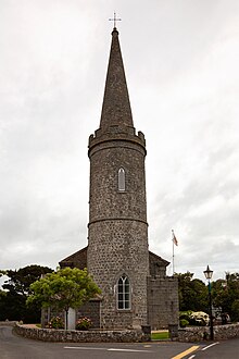 Guernsey Torteval Church.jpg
