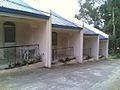 Guest House Building, Bukidnon State University.jpg