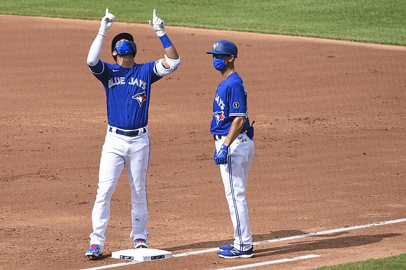 File:Gurriel and coach.jpg