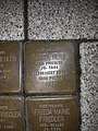 image=https://commons.wikimedia.org/wiki/File:Gusta_Herz_Breiter_Weg_Stolperstein_Magdeburg_.jpg