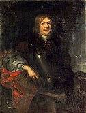 Gustaf Otto Stenbock († 1685)