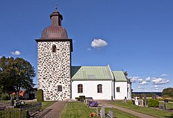 Gustav Adolfs kyrka 2.jpg