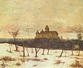 Gustave Courbet 007.jpg