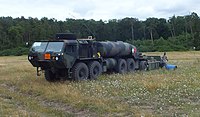 HEMTT M978A2 with HEMAT trailer.jpg