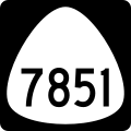 File:HI-7851.svg