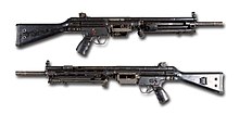 HK 21 LMG Left and Right noBG.jpg