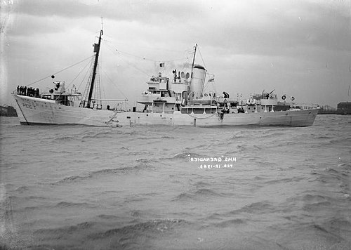 HMS Grenadier FL13591.jpg