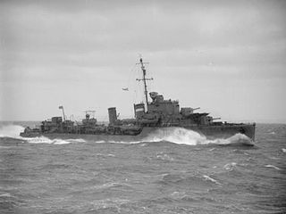 HMS <i>Intrepid</i> (D10)