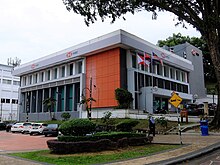HSBC Johor Bahru.jpg
