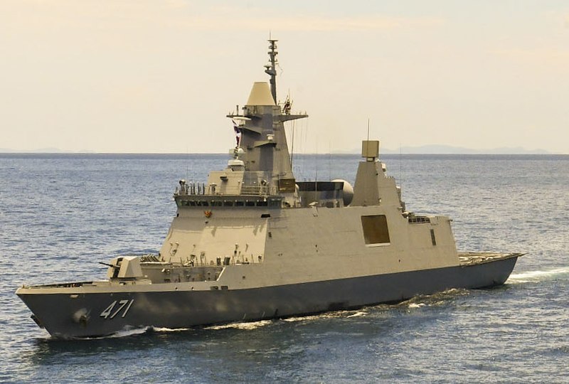 File:HTMS Bhumibol Adulyadej (48044316051) (cropped).jpg