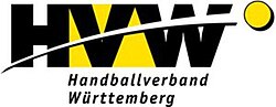 Vorschaubild für Handball-Oberliga Baden-Württemberg der Frauen