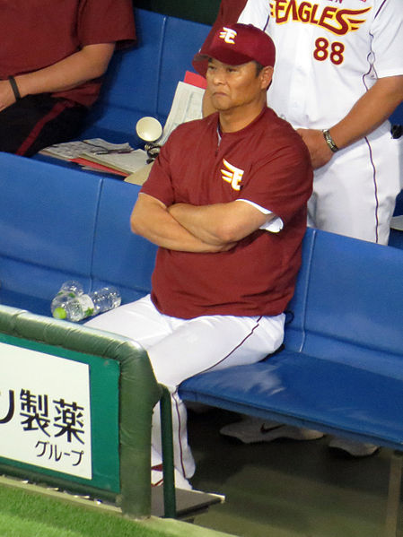 File:H hashigami20150703.jpg