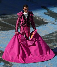 Torero