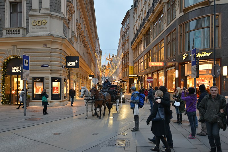 File:Habsburgergasse Wien Nov20142.JPG