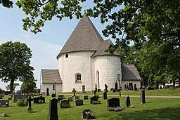 Hagby kirke 01. jpg