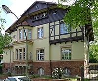 Hagenstrasse 9 Berlin-Grunewald.jpg