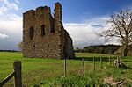 Hallforest Castle (geograph 1871776).jpg