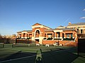 Thumbnail for Halton-Wagner Tennis Complex