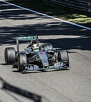 15年のf1世界選手権 Wikipedia