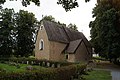 Hammarby kyrka 2015 14.JPG