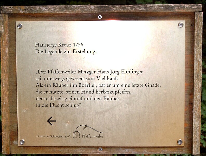 File:Hans-Jörgen-Kreuz.jpg