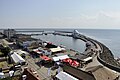 Harbour of Hel.jpg Item:Q5588