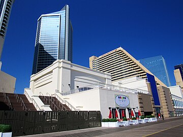 Hard Rock Hotel & Casino - Atlantic City 04.jpg