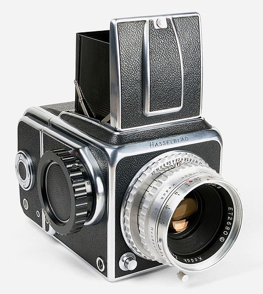 File:Hasselblad 1600F.jpg