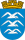 Haugesunds kommunevåpen