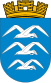 Haugesund: Municipi de Noruega