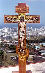 Thumbnail for Eastern Orthodoxy in Hawaii