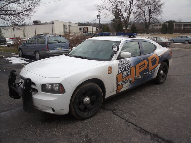 File:Heath Ohio Police Department Car 8 (2).JPG