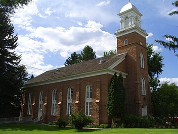 Soubor:Heber_Tabernacle_2.jpg