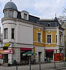 Hedwigstraße 18-19 (Friedenau).jpg