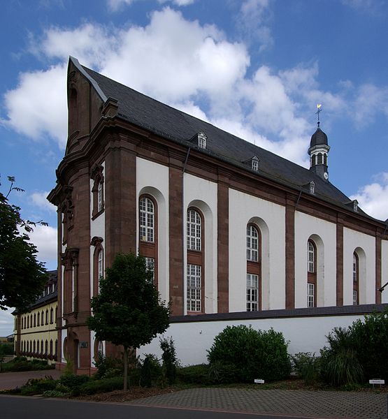 File:Helenenberg (Welschbillig) BW 2012-09-01 15-33-35 stitch.jpg