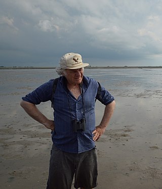 <span class="mw-page-title-main">Henny van der Windt</span>