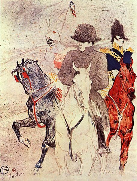 File:Henri de Toulouse-Lautrec 050.jpg