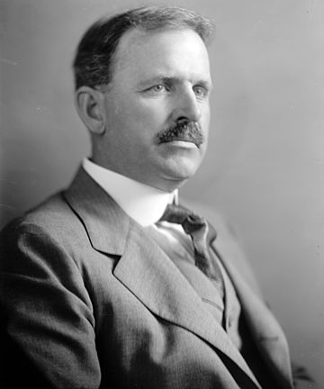 1904 New Hampshire gubernatorial election