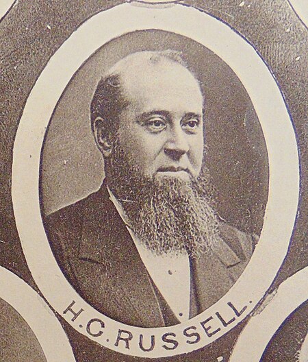 Henry Chamberlain Russell.jpg