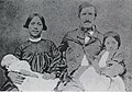 Hermann A. Widemann and family, ca. 1850s.jpg