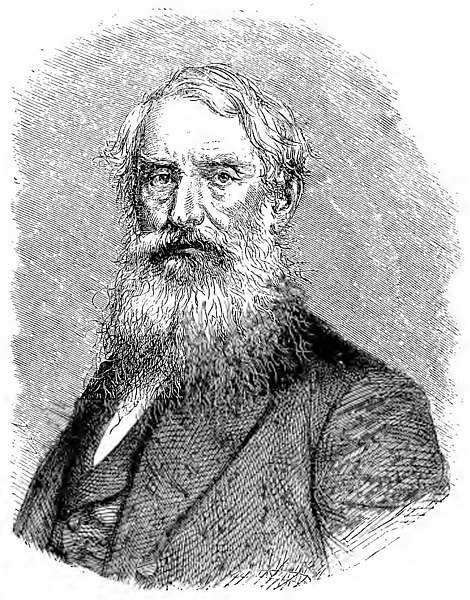 File:Heroes of the telegraph - Samuel Morse.jpg