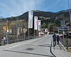 Behind Schönisei bridge Waldemme Sörenberg LU 20170331-jag9889.jpg