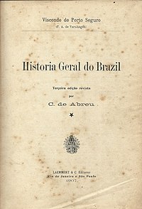https://upload.wikimedia.org/wikipedia/commons/thumb/f/fd/Historia_Geral_do_Brazil.jpg/200px-Historia_Geral_do_Brazil.jpg