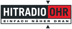 Hitradioohr logo.svg
